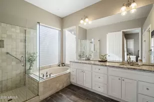 6987 W Monona Dr, Glendale, AZ 85308 - Photo 22