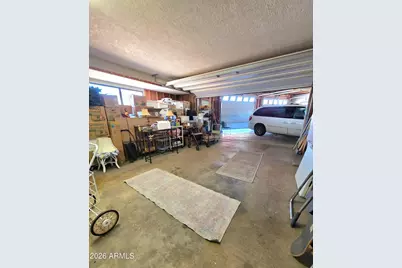 1047 E Fairfield Street, Mesa, AZ 85203 - Photo 22