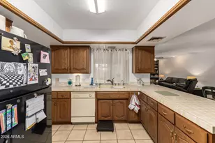 1047 E Fairfield St, Mesa, AZ 85203 - Photo 16