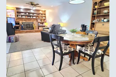 1047 E Fairfield Street, Mesa, AZ 85203 - Photo 8