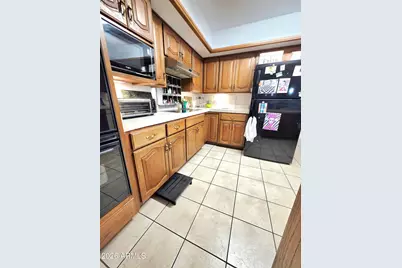 1047 E Fairfield Street, Mesa, AZ 85203 - Photo 6