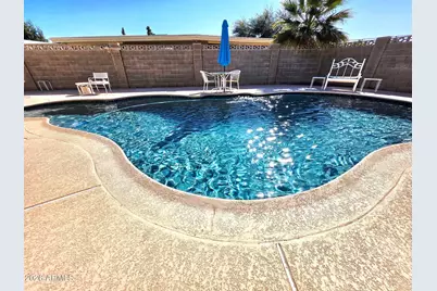 1047 E Fairfield Street, Mesa, AZ 85203 - Photo 46