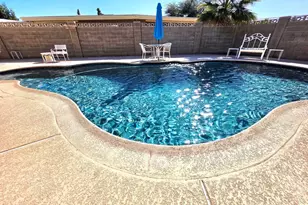 1047 E Fairfield St, Mesa, AZ 85203 - Photo 46