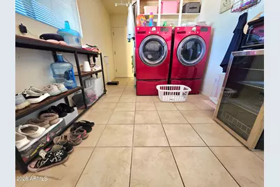 1047 E Fairfield Street, Mesa, AZ 85203 - Photo 10