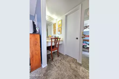 1047 E Fairfield Street, Mesa, AZ 85203 - Photo 20