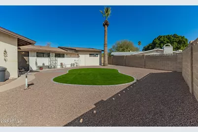 1047 E Fairfield Street, Mesa, AZ 85203 - Photo 44