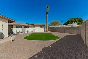 1047 E Fairfield St, Mesa, AZ 85203 - Photo 44