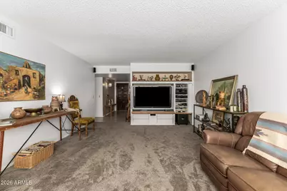 1047 E Fairfield Street, Mesa, AZ 85203 - Photo 10