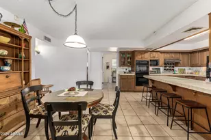 1047 E Fairfield St, Mesa, AZ 85203 - Photo 14