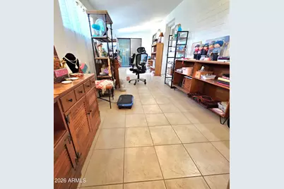 1047 E Fairfield Street, Mesa, AZ 85203 - Photo 14