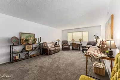 1047 E Fairfield Street, Mesa, AZ 85203 - Photo 8