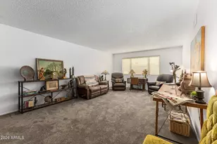 1047 E Fairfield St, Mesa, AZ 85203 - Photo 8