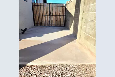 1047 E Fairfield Street, Mesa, AZ 85203 - Photo 48