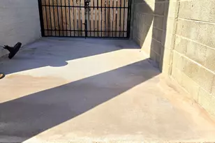 1047 E Fairfield St, Mesa, AZ 85203 - Photo 48