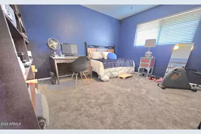 1047 E Fairfield Street, Mesa, AZ 85203 - Photo 16