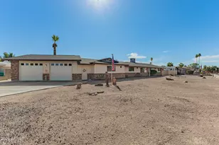 1047 E Fairfield St, Mesa, AZ 85203 - Photo 2