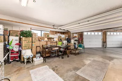 1047 E Fairfield Street, Mesa, AZ 85203 - Photo 36