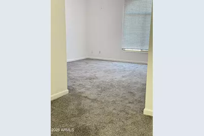 100 E Fillmore Street #208, Phoenix, AZ 85004 - Photo 6