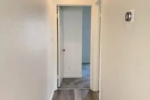 100 E Fillmore St, Phoenix, AZ 85004 - Photo 14