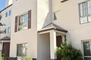 100 E Fillmore St, Phoenix, AZ 85004 - Photo 1