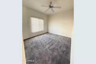 100 E Fillmore Street #Unit 208, Phoenix, AZ 85004 - Photo 18