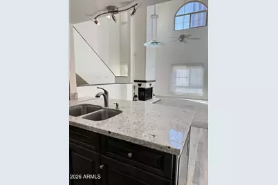 100 E Fillmore Street #Unit 208, Phoenix, AZ 85004 - Photo 10