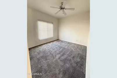 100 E Fillmore Street #Unit 208, Phoenix, AZ 85004 - Photo 16