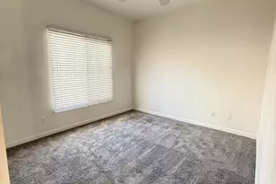 100 E Fillmore St, Phoenix, AZ 85004 - Photo 16