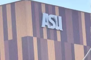 100 E Fillmore St, Phoenix, AZ 85004 - Photo 22