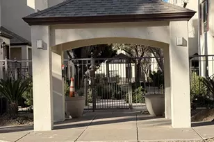 100 E Fillmore St, Phoenix, AZ 85004 - Photo 18