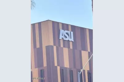 100 E Fillmore Street #Unit 208, Phoenix, AZ 85004 - Photo 22