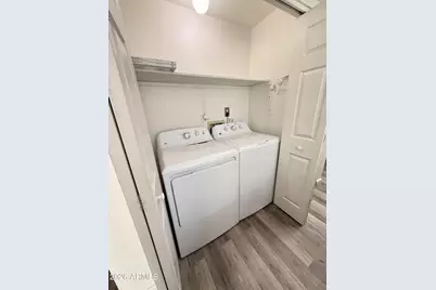 100 E Fillmore Street #208, Phoenix, AZ 85004 - Photo 14