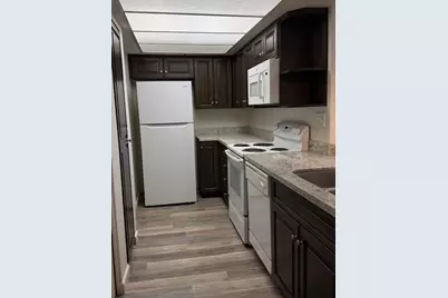 100 E Fillmore Street #Unit 208, Phoenix, AZ 85004 - Photo 12