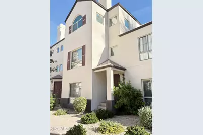 100 E Fillmore Street #Unit 208, Phoenix, AZ 85004 - Photo 1