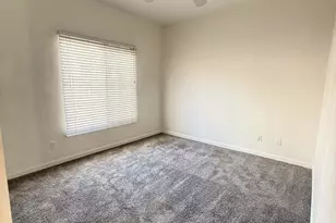 100 E Fillmore St, Phoenix, AZ 85004 - Photo 16