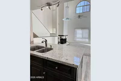 100 E Fillmore Street #208, Phoenix, AZ 85004 - Photo 10