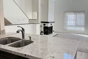 100 E Fillmore St, Phoenix, AZ 85004 - Photo 10