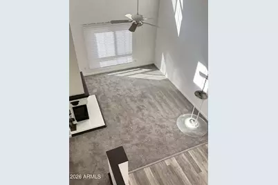 100 E Fillmore Street #208, Phoenix, AZ 85004 - Photo 8