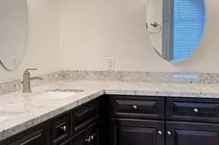 100 E Fillmore St, Phoenix, AZ 85004 - Photo 4
