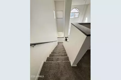 100 E Fillmore Street #Unit 208, Phoenix, AZ 85004 - Photo 2