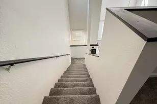 100 E Fillmore St, Phoenix, AZ 85004 - Photo 2