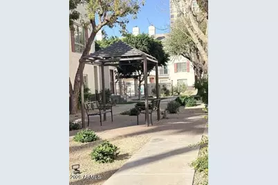 100 E Fillmore Street #208, Phoenix, AZ 85004 - Photo 20