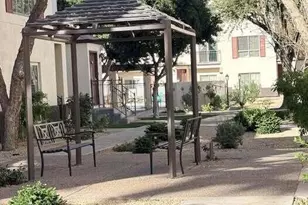 100 E Fillmore St, Phoenix, AZ 85004 - Photo 20