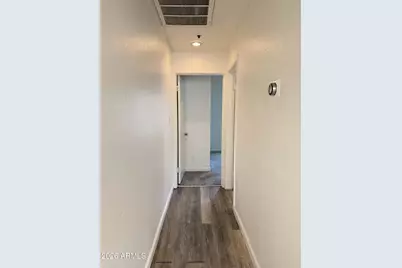 100 E Fillmore Street #208, Phoenix, AZ 85004 - Photo 14