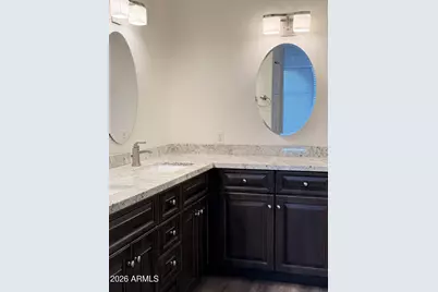 100 E Fillmore Street #208, Phoenix, AZ 85004 - Photo 4