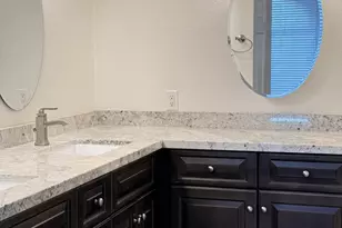 100 E Fillmore St, Phoenix, AZ 85004 - Photo 4