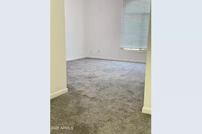 100 E Fillmore Street #Unit 208, Phoenix, AZ 85004 - Photo 6