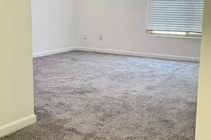 100 E Fillmore St, Phoenix, AZ 85004 - Photo 6