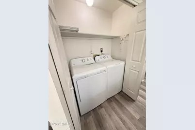 100 E Fillmore Street #Unit 208, Phoenix, AZ 85004 - Photo 12