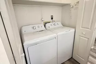 100 E Fillmore St, Phoenix, AZ 85004 - Photo 12